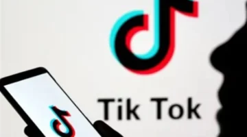 مقارنة الأداء.. لماذا يتفوق تيك توك لايت على النسخة الأصلية لدى ملايين المستخدمين؟